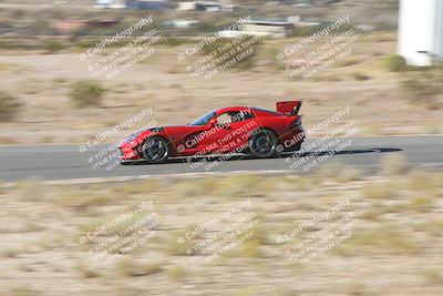 media/Oct-25-2025-West Coast Racing (Sat) [[9fdcbcd09c]]/Red group/Turn 4/